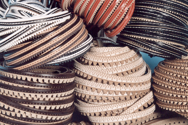 guardoli per scarpe finiti