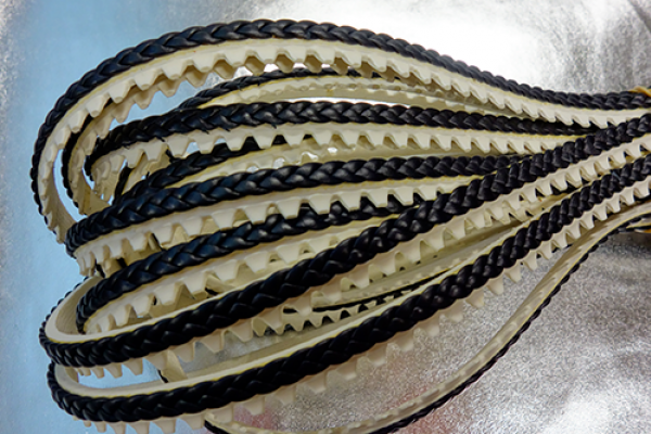 guardolo con treccia